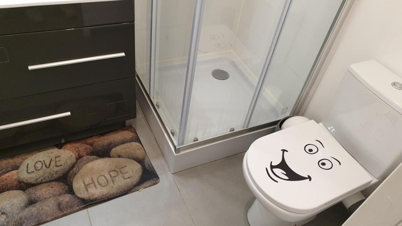 Bel Appartement T2 Climatise Avec Piscine Poitiers-Futuroscope-Creps De Poitiers Vouneuil-sous-Biard Zewnętrze zdjęcie